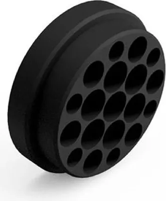 Productafbeelding van FLIR Breach PTQ136 objectieflensbescherming