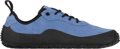 Immagine prodotto di Be Lenka Trailwalker 3.0 Scarpe da trekking a piedi nudi Blu, Nero EU 41 Uomo, Donna Blu, Nero EU 41