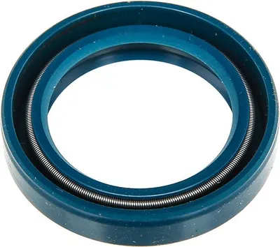 Obrázok produktu pre Wellendichtring LYO 25x35x07 (Doppellippe)