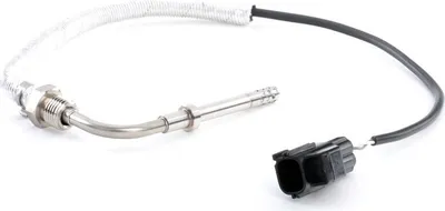 Produktbild von RIDEX 3938E0095 Abgastemperatursensor für VOLVO V70 II (285) 380mm