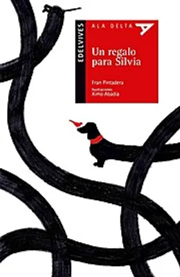 Obrázok produktu pre Darček pre Silviu