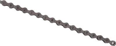 Image de Contec Ct Kette C.1, chaîne simple, 1/2 x 1/8, 112 maillons, pour vitesses standard