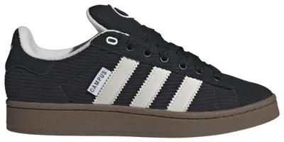 Produktbild von Schuhe Adidas Campus 00s ID1364