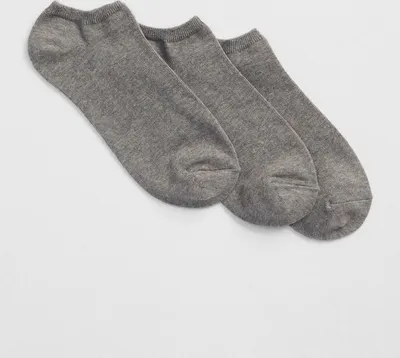 Produktbild von GAP Socken 282678-01__ONESIZE