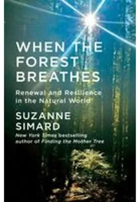 Obrázek produktu pro When the Forest Breathes