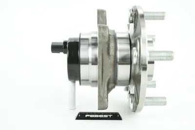 Produktbild von Febest 0182-Xflh