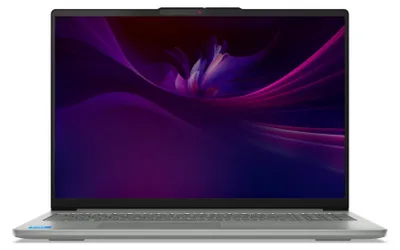 Produktbild von IdeaPad Slim 5 16IRH10R (83J1006UGE) (grau, Intel® Core? 7 240H, Intel® Graphics, 32 GB DDR5, 1 TB (1 TB SSD), Windows 11 Home)