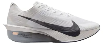Obrázek produktu pro Běžecké boty pro muže Nike Vaporfly 4 FW 2025-Bílá/Šedá-44