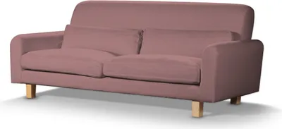 Immagine prodotto di Coperta per divano Nikkala