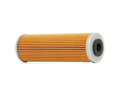 Produktbild von Ölfilter HifloFiltro HF650 Filtereinsatz