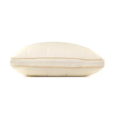 Obrázek produktu pro Polštář Vitapur All Sides Sleep - 50 x 70 cm