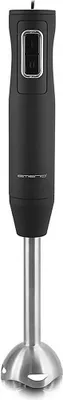 Produktbild von Emerio HB-111446 - Ručný mixér - 250 W - Schwarz