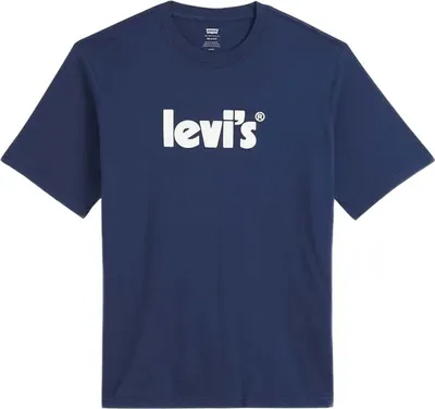 Produktbild von T-Shirt Levi's 16143-0393 für Uni