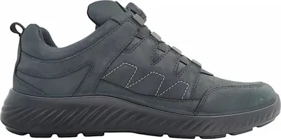 Immagine prodotto di Scarpe da uomo Jomos, mocassini, colore nero, per il tempo libero