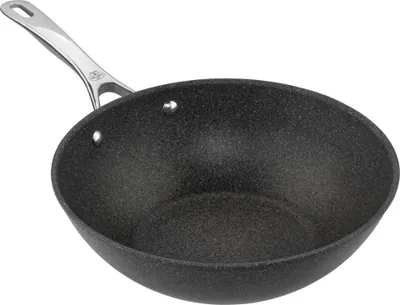 Immagine prodotto di Ballarini SALINA Wok 30 cm