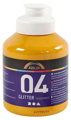 Obrázok produktu pre A-Color Acrylfarbe
