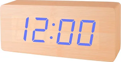 Obrázek produktu pro Xonix Ghy-006Yk 2