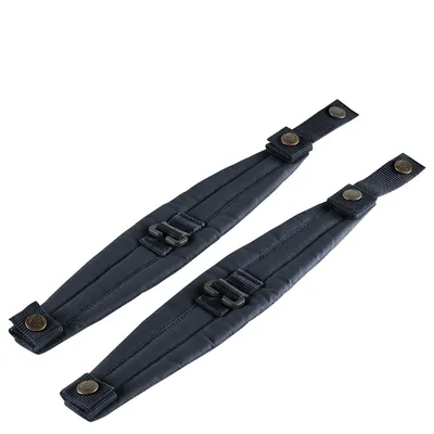 Obrázok produktu pre Fjällräven ramenný popruh Kanken navy