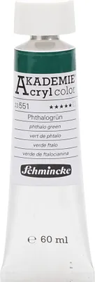 Produktbild von Schmincke AKADEMIE® Acrylfarbe