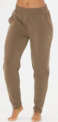 Immagine prodotto di Pantaloni Jillnana W
