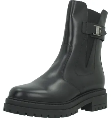 Zdjęcie produktu dla Nero Giardini I618020d Czarny