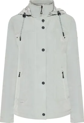 Produktbild von GIL BRET Jacke Casual 5765 Tea 40