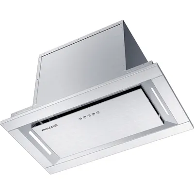 Obrázok produktu pre Vstavaný odsávač pár Philco PEB 6252 BIX