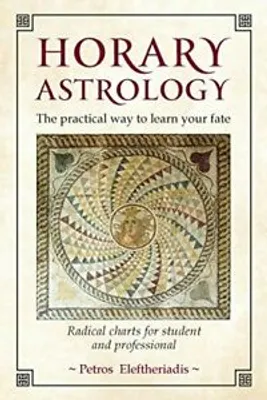 Image de Horary Astrology