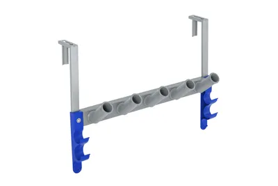 Immagine prodotto di Supporto Bestway® Flowclear™ StorePro™ per gli accessori della piscina