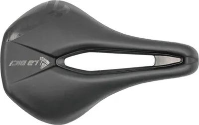 Zdjęcie produktu dla Siodełko Mvtek Forza czarny 143 mm czarny 143 mm