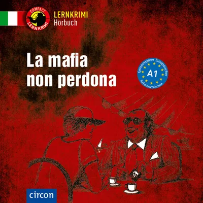 Image de La mafia non perdona