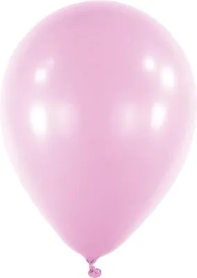 Obrázek produktu pro Fialové latexové balónky, Decorator Macaron Lilac, 61 cm, 4 ks.