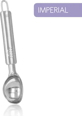 Image de Porte-glaces Imperial Acier Inoxydable, élégant Et Durable - Générique