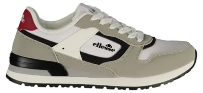 Zdjęcie produktu dla Buty Ellesse DANTE001SUPNYLGR20741