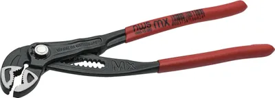 Immagine prodotto di NWS Pinze per pompe dell'acqua Maxi MX 1660-12-180