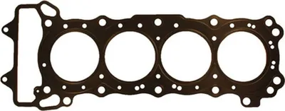 Zdjęcie produktu dla Uszczelka głowicy cylindrów do Hondy CBF 600 S z lat 2004–2007 marki Athena – nowa