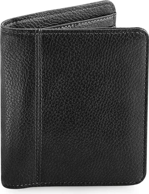 Obrázek produktu pro NuHide® Wallet