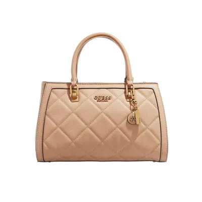 Produktbild von Guess One+Size