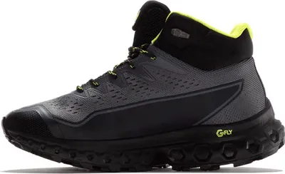 Produktbild von Inov8 RocFly G 390 Wandern Stiefel - AW22-44