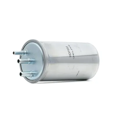 Immagine prodotto di Filtro carburante DELPHI HDF954