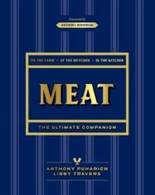 Produktbild von Meat