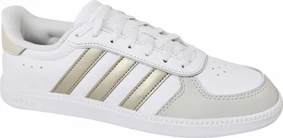 Produktbild von Schuhe Adidas Breaknet Sleek IH5458