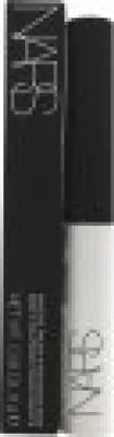 Produktbild von Nars Smudge Proof Eyeshadow Base