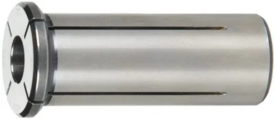 Produktbild von WerkzeugHERO Coropl. Zwischenbuchse 20-8mm WTE