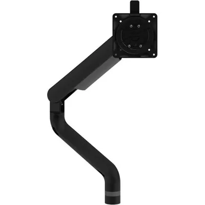 Obrázok produktu pre Dataflex 65.113 Držiak plochej obrazovky na stôl 131,6 cm (51,8" ) Svorka / skrutka čierna (65.113)