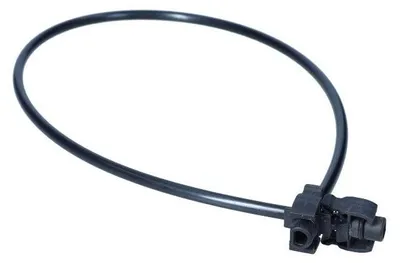 Obrázok produktu pre Hadica Expansnej Nádrže Peugeot 206 1.1/1.4/1.6 98-12