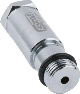 Productafbeelding van KS Tools 150.1650-6, 105 gram, 64 mm