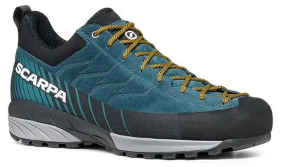 Zdjęcie produktu dla Scarpa MESCALITO GTX, 485 g