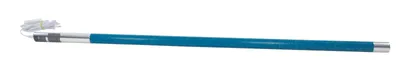 Produktbild von EUROLITE Leuchtstab T5 20W 105cm türkis