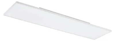 Produktbild von EGLO Turcona-Z, 3 Glühbirne(n), LED, 4000 lm, IP20, Weiß
